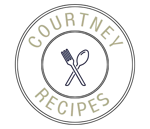 courtneyrecipes