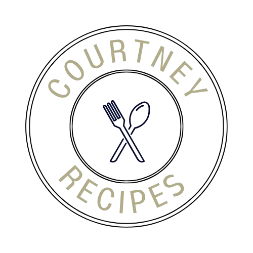 courtneyrecipes