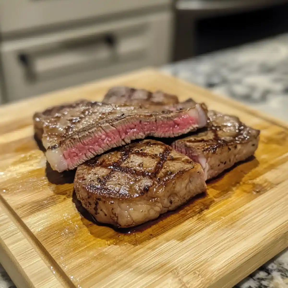 how to cook a tomahawk steak