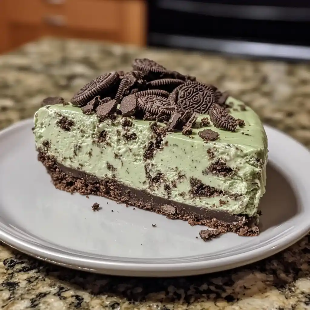 3 ingredient no bake cheesecake