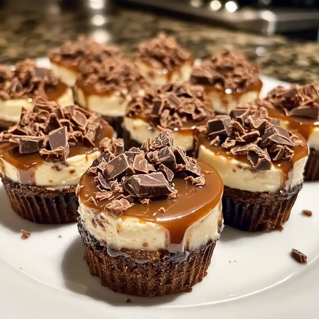 3 ingredient no bake cheesecake