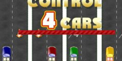 Control 4 Cars