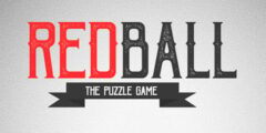 EG Red Ball