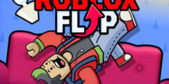 Roblox Flip